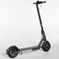 Xiaomi Mi Scooter 3 - Negro - Patinete Eléctrico Xiaomi Mi Scooter 3 - Negro - Patinete Eléctrico