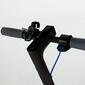 Xiaomi Mi Scooter 3 - Negro - Patinete Eléctrico Xiaomi Mi Scooter 3 - Negro - Patinete Eléctrico