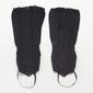 Trekmates Rannoch Dry - Preto - Polaina Unissexo Trekmates Rannoch Dry - Preto - Polaina Unissexo