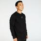 Fila Ryson - Preto - T-shirt Homem Fila Ryson - Preto - T-shirt Homem