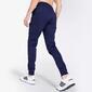 Fila Quondo - Marino - Pantalón Hombre Fila Quondo - Marino - Pantalón Hombre