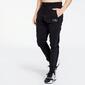 Fila Nettle - Negro - Pantalón Hombre Fila Nettle - Negro - Pantalón Hombre