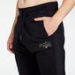 Fila Nettle - Negro - Pantalón Hombre Fila Nettle - Negro - Pantalón Hombre