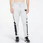 Fila Nettle - Gris - Pantalón Hombre Fila Nettle - Gris - Pantalón Hombre
