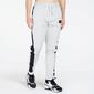 Fila Nettle - Gris - Pantalón Hombre Fila Nettle - Gris - Pantalón Hombre
