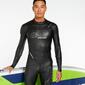 Neopreno Largo Cressi Triton - Negro - Traje Neopreno Hombre Neopreno Largo Cressi Triton - Negro - Traje Neopreno Hombre