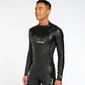 Neopreno Largo Cressi Triton - Negro - Traje Neopreno Hombre Neopreno Largo Cressi Triton - Negro - Traje Neopreno Hombre