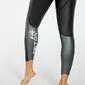 Neopreno Largo Cressi Triton - Negro - Traje Neopreno Mujer Neopreno Largo Cressi Triton - Negro - Traje Neopreno Mujer