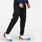 Fila Braxton - Negro - Pantalón Hombre Fila Braxton - Negro - Pantalón Hombre