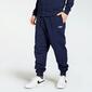 Fila Kato - Navy - Tuta Uomo Fila Kato - Navy - Tuta Uomo