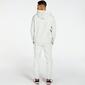 Fila Kato - Gris - Chándal Hombre Fila Kato - Gris - Chándal Hombre