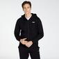 Fila Kato - Negro - Chándal Hombre Fila Kato - Negro - Chándal Hombre