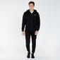 Fila Kato - Negro - Chándal Hombre Fila Kato - Negro - Chándal Hombre
