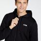 Fila Kato - Negro - Chándal Hombre Fila Kato - Negro - Chándal Hombre
