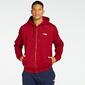 Fila Kato - Granate - Chándal Hombre Fila Kato - Granate - Chándal Hombre