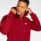 Fila Kato - Granate - Chándal Hombre Fila Kato - Granate - Chándal Hombre