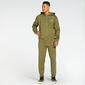 Fila Kato - Kaki - Chándal Hombre Fila Kato - Kaki - Chándal Hombre