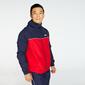 Fila Tallington - Navy - Tuta Uomo Fila Tallington - Navy - Tuta Uomo