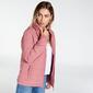Up Basic - Rosa - Chaqueta Mujer Up Basic - Rosa - Chaqueta Mujer