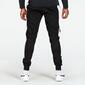 Fila Walker - Negro - Pantalón Hombre Fila Walker - Negro - Pantalón Hombre