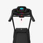 Fila Ft200 - Negro - Cinta Caminar Fila Ft200 - Negro - Cinta Caminar