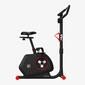 Fila Bike100 - Nero - Cyclette Fila Bike100 - Nero - Cyclette