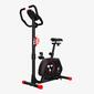 Fila Bike100 - Nero - Cyclette Fila Bike100 - Nero - Cyclette