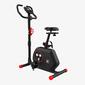 Fila Bike100 - Nero - Cyclette Fila Bike100 - Nero - Cyclette