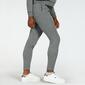Fila Kamet - Gris - Pantalón Mujer Fila Kamet - Gris - Pantalón Mujer
