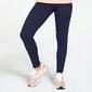 Fila Fox - Marino - Leggins Mujer Fila Fox - Marino - Leggins Mujer