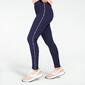 Fila Fox - Marino - Leggins Mujer Fila Fox - Marino - Leggins Mujer
