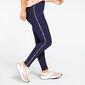 Fila Fox - Marino - Leggins Mujer Fila Fox - Marino - Leggins Mujer