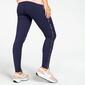 Fila Fox - Marino - Leggins Mujer Fila Fox - Marino - Leggins Mujer