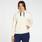 Fila Dja - Rosa - Sudadera Capucha Mujer Fila Dja - Rosa - Sudadera Capucha Mujer