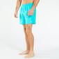 Bañador Nike Volley - Turquesa - Bañador Hombre Bañador Nike Volley - Turquesa - Bañador Hombre