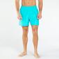 Bañador Nike Volley - Turquesa - Bañador Hombre Bañador Nike Volley - Turquesa - Bañador Hombre