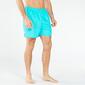 Bañador Nike Volley - Turquesa - Bañador Hombre Bañador Nike Volley - Turquesa - Bañador Hombre