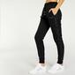 Fila Cora - Negro - Pantalón Mujer Fila Cora - Negro - Pantalón Mujer
