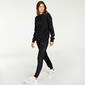 Fila Cora - Negro - Pantalón Mujer Fila Cora - Negro - Pantalón Mujer