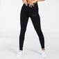 Fila Cosmos - Negro - Leggins Mujer Fila Cosmos - Negro - Leggins Mujer