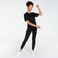 Fila Cemma - Negro - Camiseta Mujer Fila Cemma - Negro - Camiseta Mujer
