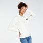 Fila Paisley - Blanco - Sudadera Capucha Mujer Fila Paisley - Blanco - Sudadera Capucha Mujer