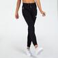 Fila Nova - Negro - Pantalón Mujer Fila Nova - Negro - Pantalón Mujer