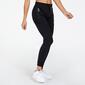 Fila Nova - Negro - Pantalón Mujer Fila Nova - Negro - Pantalón Mujer