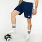 adidas Squad 21 - 19,99 - Pantalón Fútbol Hombre adidas Squad 21 - 19,99 - Pantalón Fútbol Hombre