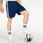 adidas Squad 21 - 19,99 - Pantalón Fútbol Hombre adidas Squad 21 - 19,99 - Pantalón Fútbol Hombre