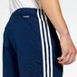 adidas Squad 21 - 19,99 - Pantalón Fútbol Hombre adidas Squad 21 - 19,99 - Pantalón Fútbol Hombre