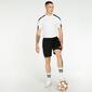 adidas Squad 21 - 19,99 - Pantalón Fútbol Hombre adidas Squad 21 - 19,99 - Pantalón Fútbol Hombre