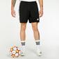 adidas Squad 21 - 19,99 - Pantalón Fútbol Hombre adidas Squad 21 - 19,99 - Pantalón Fútbol Hombre