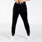 Fila Denton - Negro - Pantalón Mujer Fila Denton - Negro - Pantalón Mujer